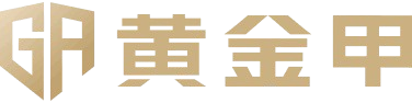 GA-黄金甲·(中国)-官网入口